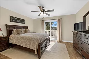 28782 Bolanos, Mission Viejo, CA 92692 - Photo 17