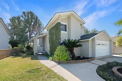 28782 Bolanos, Mission Viejo, CA 92692 - Photo 1