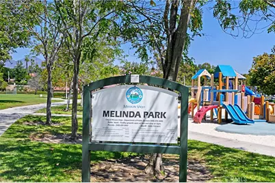 28782 Bolanos, Mission Viejo, CA 92692 - Photo 35