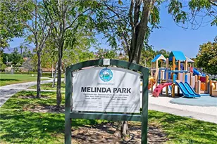 28782 Bolanos, Mission Viejo, CA 92692 - Photo 35