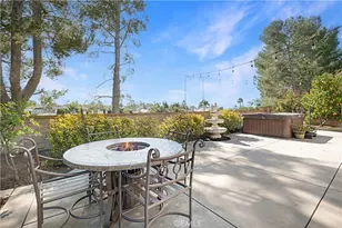 28782 Bolanos, Mission Viejo, CA 92692 - Photo 31