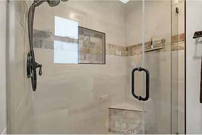 28782 Bolanos, Mission Viejo, CA 92692 - Photo 21