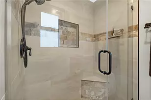 28782 Bolanos, Mission Viejo, CA 92692 - Photo 21