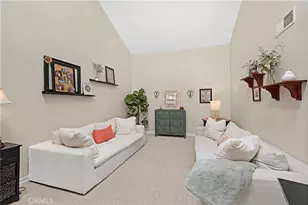 28782 Bolanos, Mission Viejo, CA 92692 - Photo 5