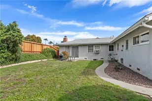 1221 N Orange, La Habra, CA 90631 - Photo 17