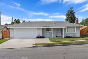 1221 N Orange, La Habra, CA 90631 - Photo 19