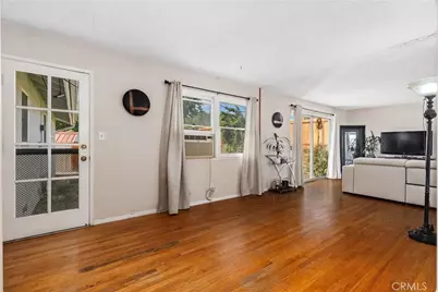 1221 N Orange, La Habra, CA 90631 - Photo 11