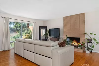 1221 N Orange, La Habra, CA 90631 - Photo 5