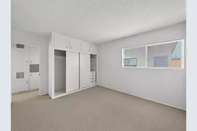 207 Baltimore Avenue, Huntington Beach, CA 92648 - Photo 17