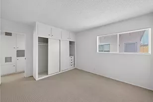 207 Baltimore Ave, Huntington Beach, CA 92648 - Photo 17