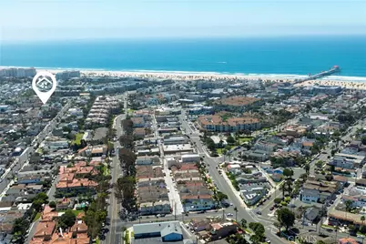 207 Baltimore Avenue, Huntington Beach, CA 92648 - Photo 35