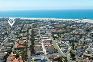 207 Baltimore Ave, Huntington Beach, CA 92648 - Photo 35