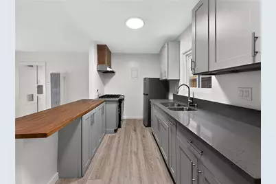 207 Baltimore Avenue, Huntington Beach, CA 92648 - Photo 21