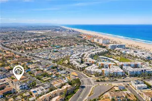 207 Baltimore Ave, Huntington Beach, CA 92648 - Photo 9