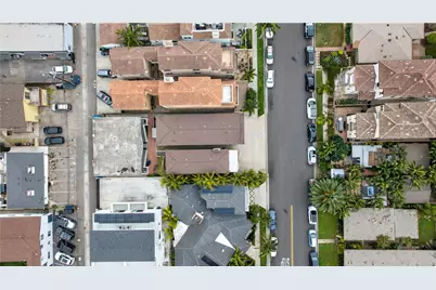 207 Baltimore Avenue, Huntington Beach, CA 92648 - Photo 33