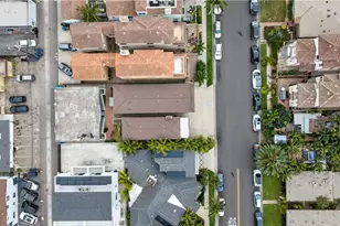 207 Baltimore Ave, Huntington Beach, CA 92648 - Photo 33