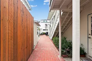 207 Baltimore Ave, Huntington Beach, CA 92648 - Photo 31