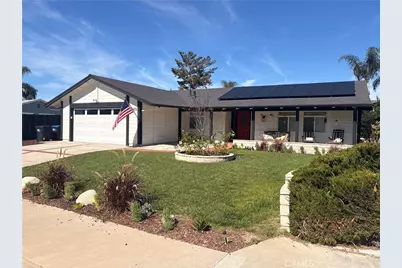 25601 Chrisanta, Mission Viejo, CA 92691 - Photo 1