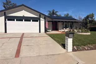 25601 Chrisanta, Mission Viejo, CA 92691 - Photo 3