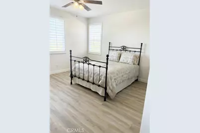 21371 Canea, Mission Viejo, CA 92692 - Photo 7