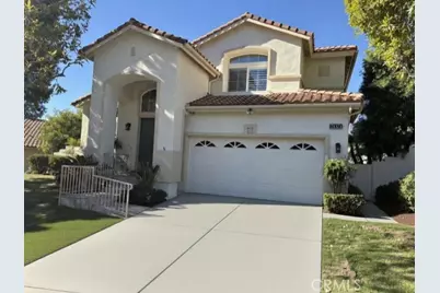 21371 Canea, Mission Viejo, CA 92692 - Photo 1