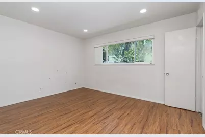 940 Cheyenne, Costa Mesa, CA 92626 - Photo 11