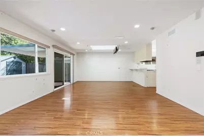 940 Cheyenne, Costa Mesa, CA 92626 - Photo 5