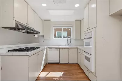 940 Cheyenne, Costa Mesa, CA 92626 - Photo 9