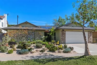 940 Cheyenne, Costa Mesa, CA 92626 - Photo 1