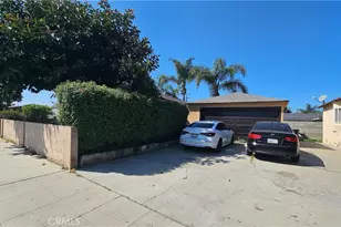 2510 Halladay, Santa Ana, CA 92707 - Photo 5