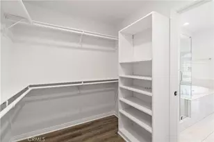 617 8th St, Huntington Beach, CA 92648 - Photo 33