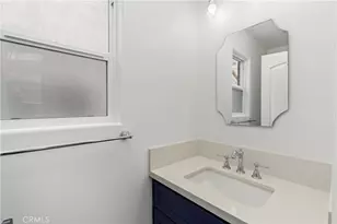 617 8th St, Huntington Beach, CA 92648 - Photo 19