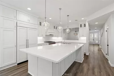 617 8th Street, Huntington Beach, CA 92648 - Photo 15