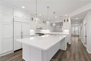 617 8th St, Huntington Beach, CA 92648 - Photo 15