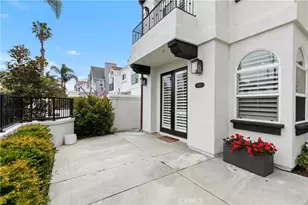 617 8th St, Huntington Beach, CA 92648 - Photo 3