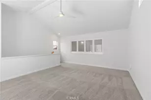 617 8th St, Huntington Beach, CA 92648 - Photo 37