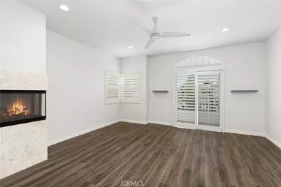 617 8th Street, Huntington Beach, CA 92648 - Photo 17