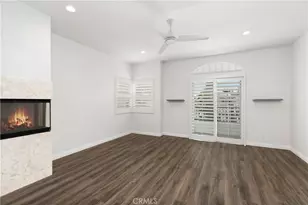 617 8th St, Huntington Beach, CA 92648 - Photo 17