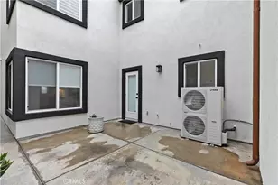 617 8th St, Huntington Beach, CA 92648 - Photo 21