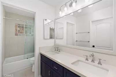 617 8th Street, Huntington Beach, CA 92648 - Photo 35