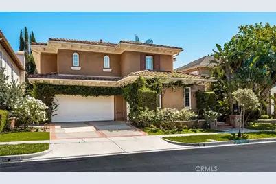 40 Paso Robles, Irvine, CA 92602 - Photo 3