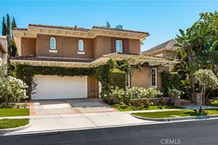 40 Paso Robles, Irvine, CA 92602 - Photo 3