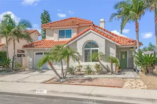 21511 Kinsale, Lake Forest, CA 92630 - Photo 3