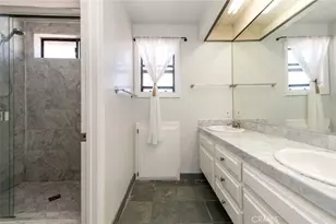 21511 Kinsale, Lake Forest, CA 92630 - Photo 25