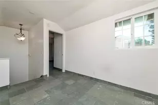 21511 Kinsale, Lake Forest, CA 92630 - Photo 21