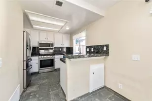 21511 Kinsale, Lake Forest, CA 92630 - Photo 13