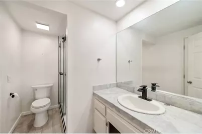 21511 Kinsale, Lake Forest, CA 92630 - Photo 9