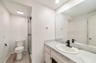 21511 Kinsale, Lake Forest, CA 92630 - Photo 9