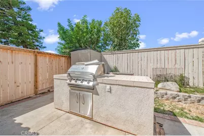 21511 Kinsale, Lake Forest, CA 92630 - Photo 31