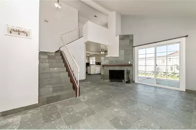 21511 Kinsale, Lake Forest, CA 92630 - Photo 5